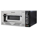 Casselin Gas-Pizzaofen 4 Pizzen 30cm