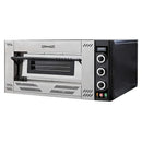 Casselin Gas-Pizzaofen 6 Pizzen 30cm