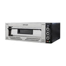 Casselin Gas-Pizzaofen 9 Pizzen 30cm