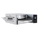 Casselin Digitaler Durchlaufpizzaofen 65