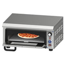 Casselin Elektrischer Pizzaofen 1 Kammer 35 cm