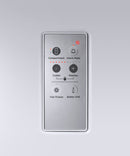 Fisher & Paykel Side by Side RF610ADX