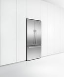 Fisher & Paykel Side by Side RF610ADX
