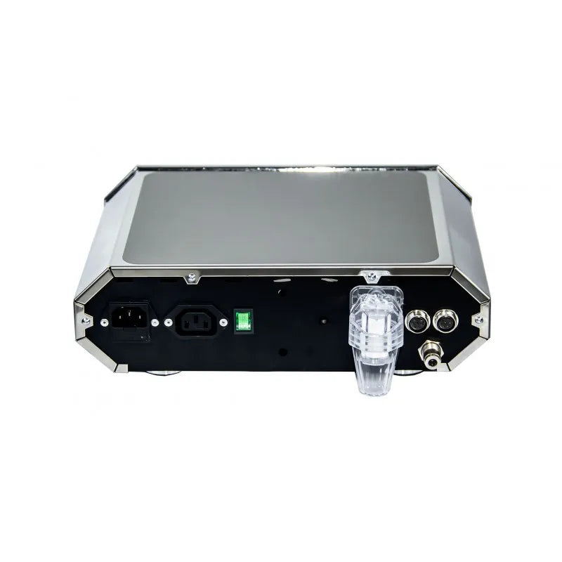 Alvi Prague Radiofrequenzgerät Smart Recovery T-20