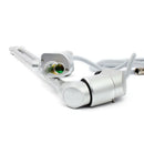 Alvi Prague Fractional Laser MED-X Laser CO2