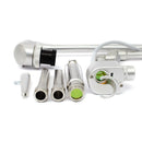 Alvi Prague Fractional Laser MED-X Laser CO2