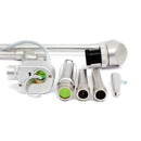 Alvi Prague Fractional Laser MED-X Laser CO2