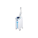 Alvi Prague Fractional Laser MED-X Laser CO2