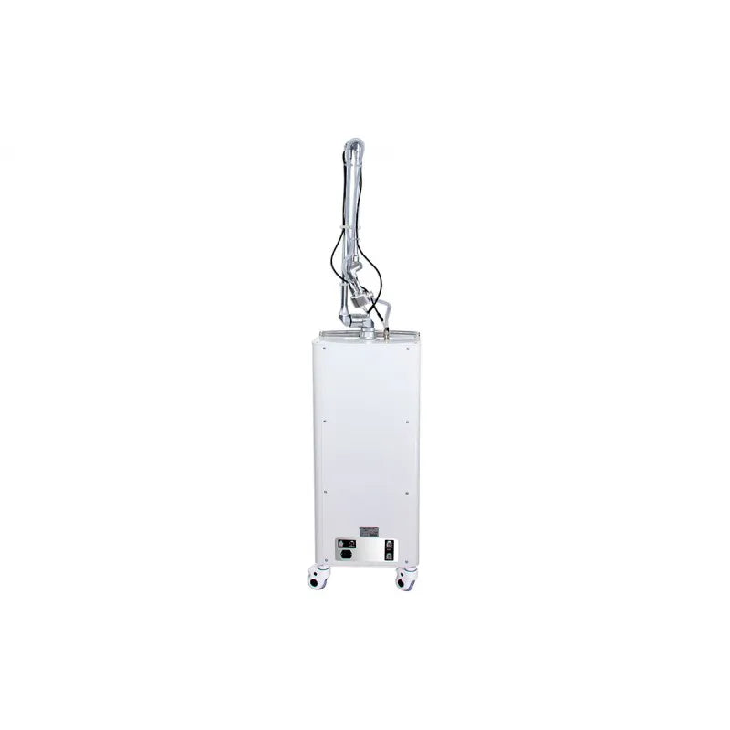 Alvi Prague Fractional Laser MED-X Laser CO2
