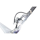 Alvi Prague Fractional Laser MED-X Laser CO2