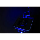 Alvi Prague Fractional Laser MED-X Laser CO2