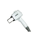 Alvi Prague Fraktioneller Erbium-Laser MED-X Er Glass 1550