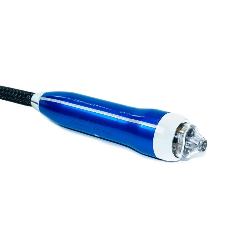 Alvi Prague Radiofrequenz Microneedling Gerät Miracle Synergy