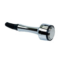 Alvi Prague Radiofrequenz Microneedling Gerät Miracle Synergy