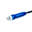 Alvi Prague Radiofrequenz Microneedling Gerät Miracle Synergy