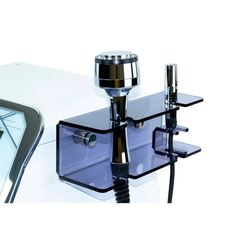 Alvi Prague Radiofrequenz Microneedling Gerät Miracle Synergy