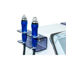 Alvi Prague Radiofrequenz Microneedling Gerät Miracle Synergy