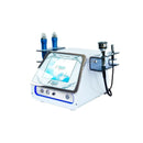 Alvi Prague Radiofrequenz Microneedling Gerät Miracle Synergy