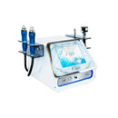 Alvi Prague Radiofrequenz Microneedling Gerät Miracle Synergy