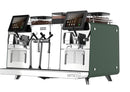 Franke Kaffeemaschine Mytico Vario