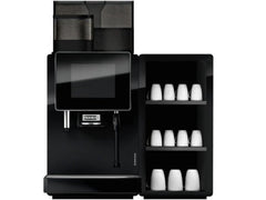 Franke Halbautomat S700 – Vorschau 1