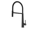 Franke Icon Semi-Pro - 115.0690.598 Hochdruckarmatur