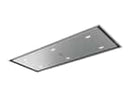 Franke Maris FCMA 120 C XS Deckenhaube 120 cm Weiß