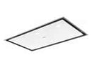 Franke Maris FCMA 90 C WHG Deckenhaube 90 cm Weiß