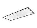 Franke Maris FCMA 120 C WHG Deckenhaube 120 cm Weiß