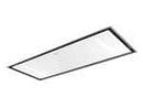 Franke Mythos FCMY 90 C WHG 2B Deckenhaube 90 cm Weiß