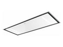 Franke Mythos FCMY 120 C WHG 2B Deckenhaube 120 cm Weiß