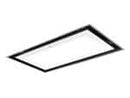Franke Mythos Full Light FCMY 90 WHG FL Deckenhaube 90 cm Weiß