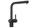 Franke Atlas Neo Sensor Industrial Black – 115.0625.527 Hochdruckarmatur