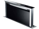 Franke 110.0365.588 Dawn FDW 908 IB XS Tischhaube Schwarz