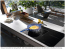 Franke Mythos 2Gether FMY 839 HI - 340.0597.249U Kochfeldabzug Induktion