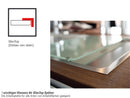 Franke Box Center BWX 220-54-27 A - 127.0558.824 Edelstahlspüle glatt