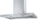 Franke 325.0552.774 Tale 905 I XS Inselhaube 90 cm Edelstahl