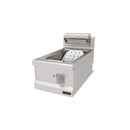SGS Gastro Frittenwanne / GN 1/1 150 / 0.65 kW / Premium Serie 700