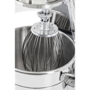 Buffalo 30Ltr Digitaler Planetenmischer