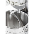 Buffalo 30Ltr Digitaler Planetenmischer