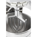 Buffalo 30Ltr Digitaler Planetenmischer