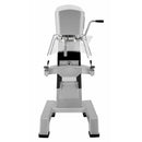 Buffalo 30Ltr Digitaler Planetenmischer