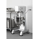 Buffalo 30Ltr Digitaler Planetenmischer