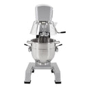 Buffalo 30Ltr Digitaler Planetenmischer