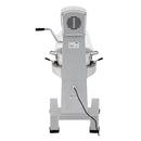 Buffalo 30Ltr Digitaler Planetenmischer