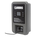 Cambro Ultra Pro Cart Heizmodul Anthrazit