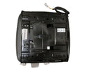 Airpress Federpaket MSG97AL 12V Bedienung links