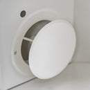 Ecosafe Sicherheitsschrank Für Leicht Entzündbare Produkte, Giftige Chemikalien Oder Schädlichen Chemikalien - Untertisch 2 Türen