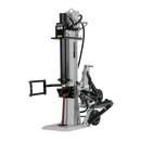 Lumag Zapfwellen-Holzspalter HZ 22 (22 t)