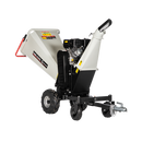 Lumag RAMBO HC15PRO Holzspalter (15 t, Profi)